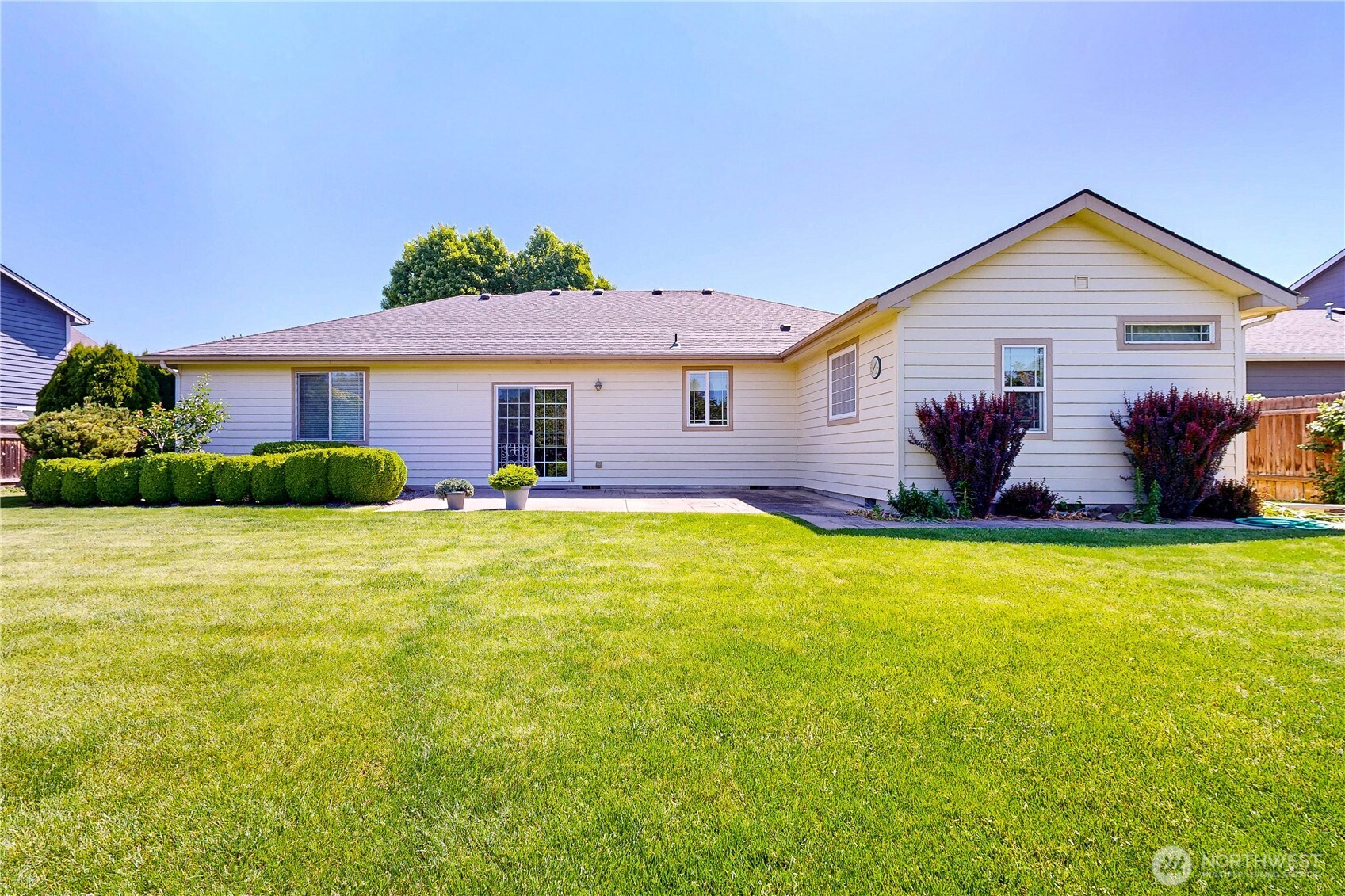 50 Cranbrook Lane Walla Walla WA 99362