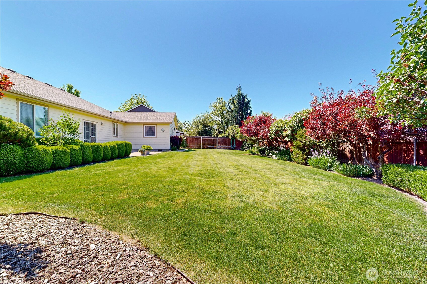 50 Cranbrook Lane Walla Walla WA 99362