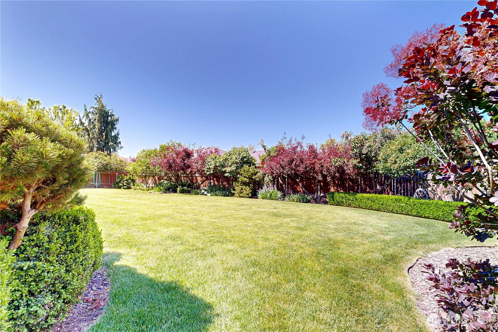 50 Cranbrook Lane Walla Walla WA 99362