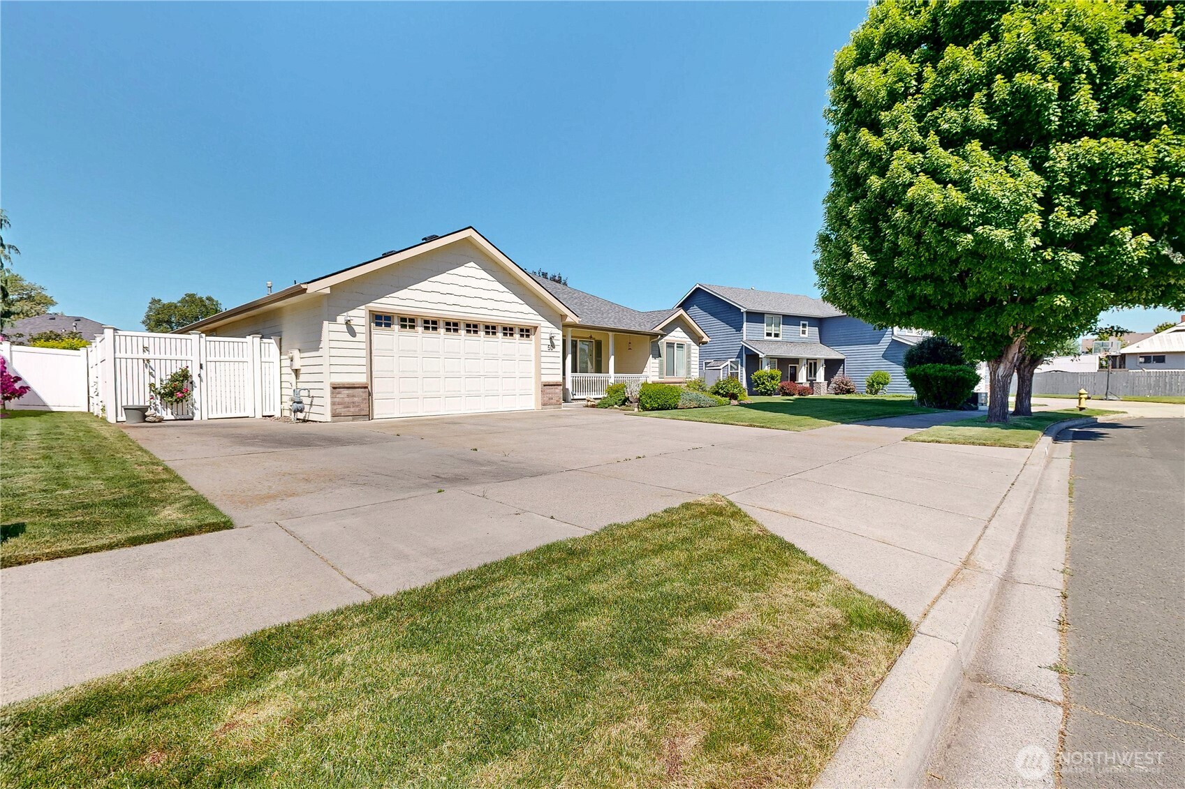 50 Cranbrook Lane Walla Walla WA 99362