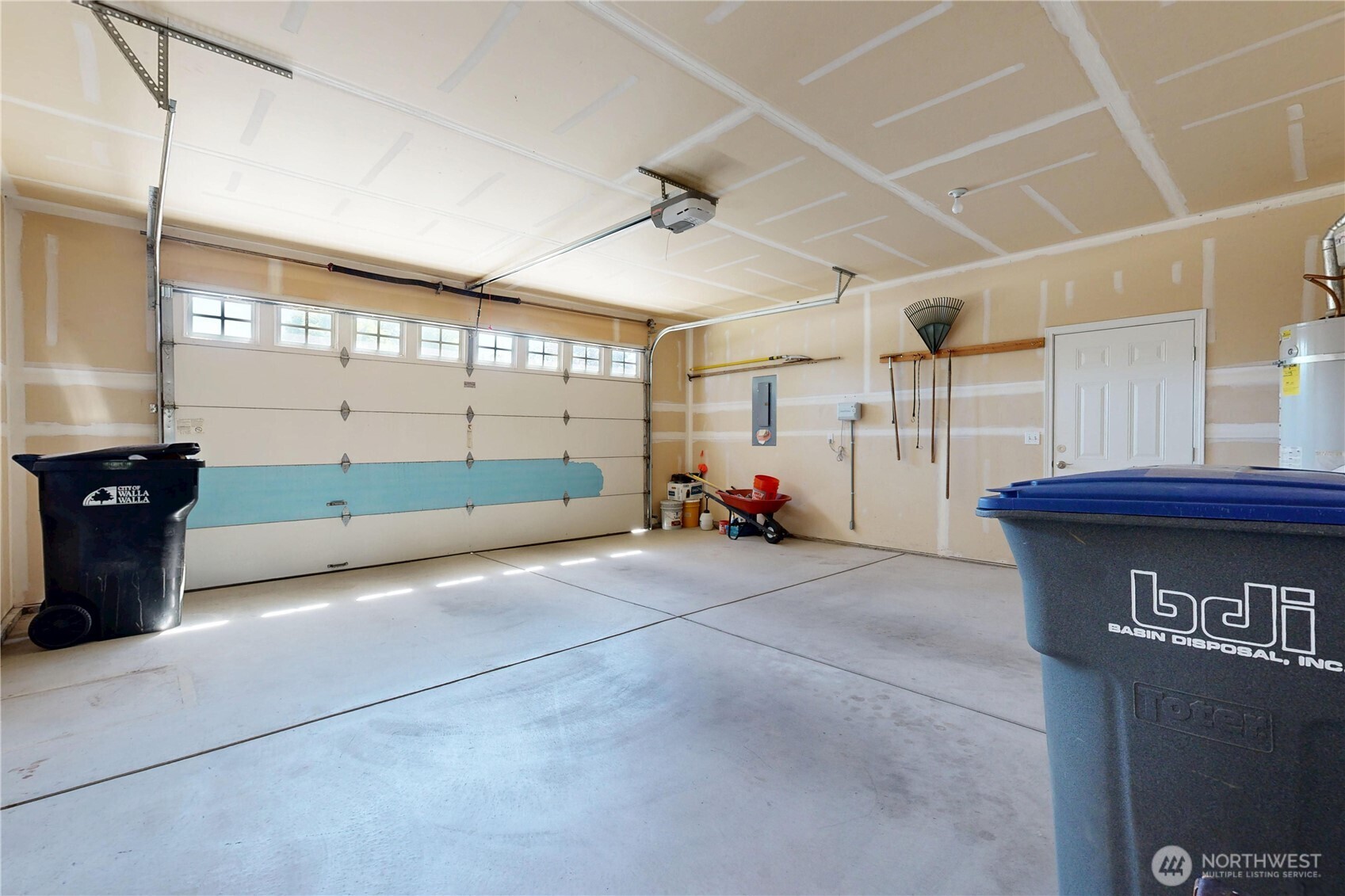 50 Cranbrook Lane Walla Walla WA 99362