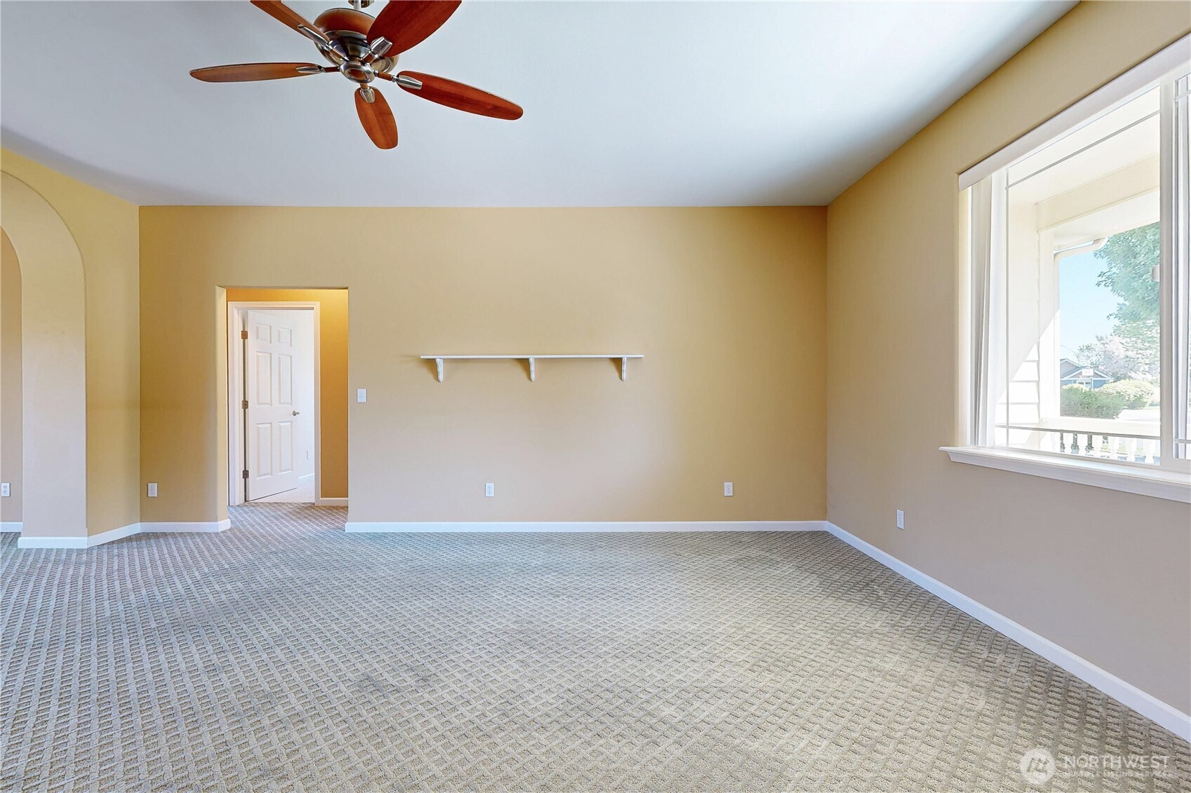 50 Cranbrook Lane Walla Walla WA 99362