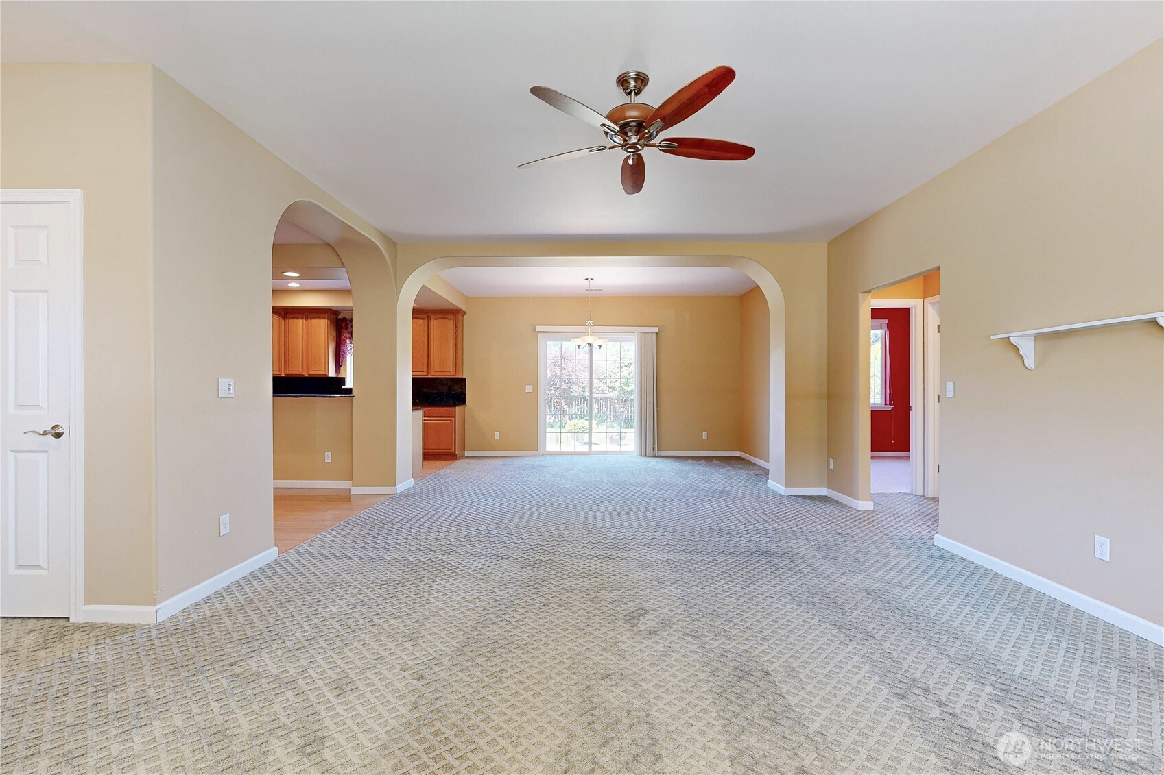 50 Cranbrook Lane Walla Walla WA 99362