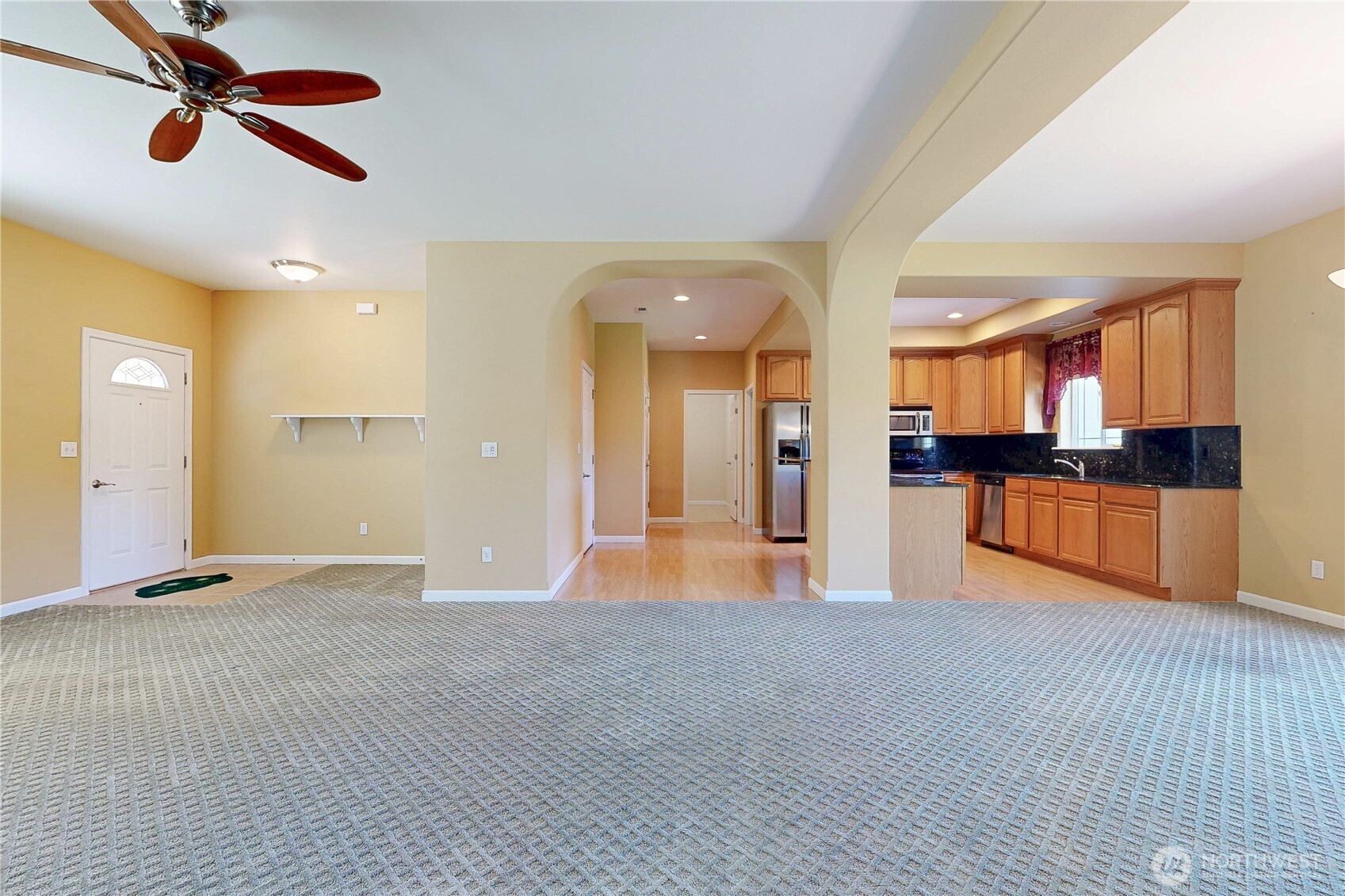 50 Cranbrook Lane Walla Walla WA 99362