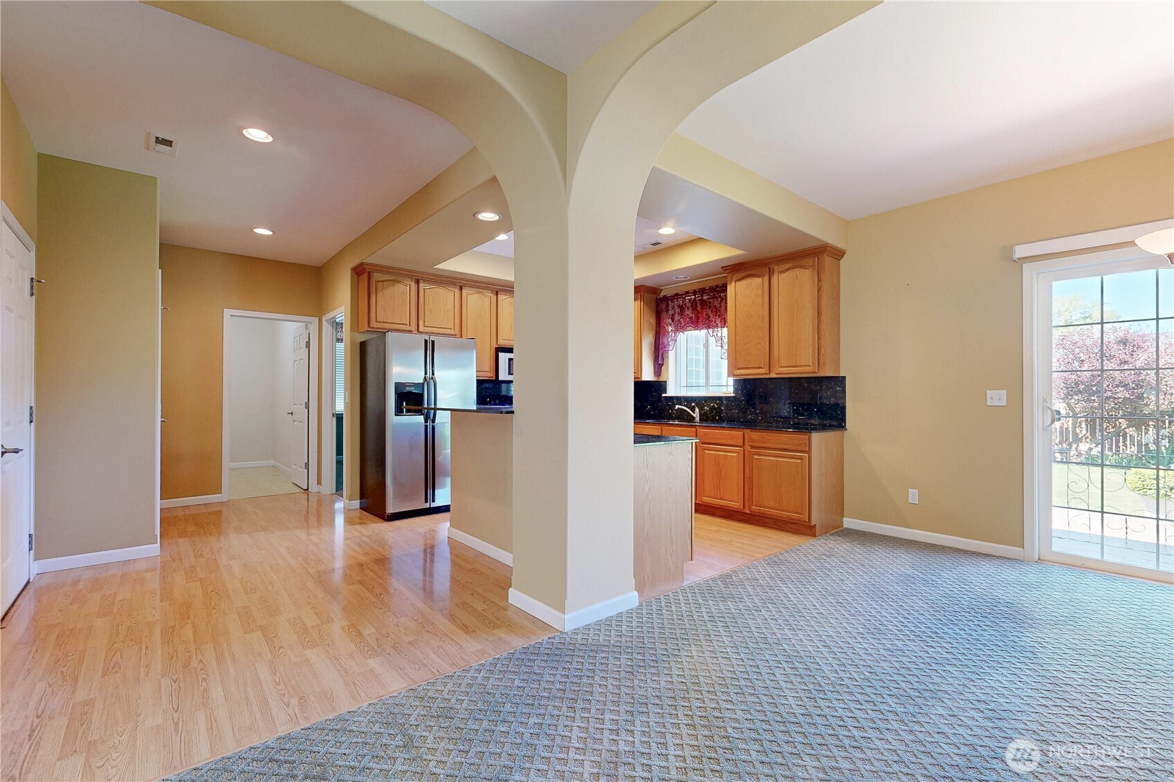 50 Cranbrook Lane Walla Walla WA 99362