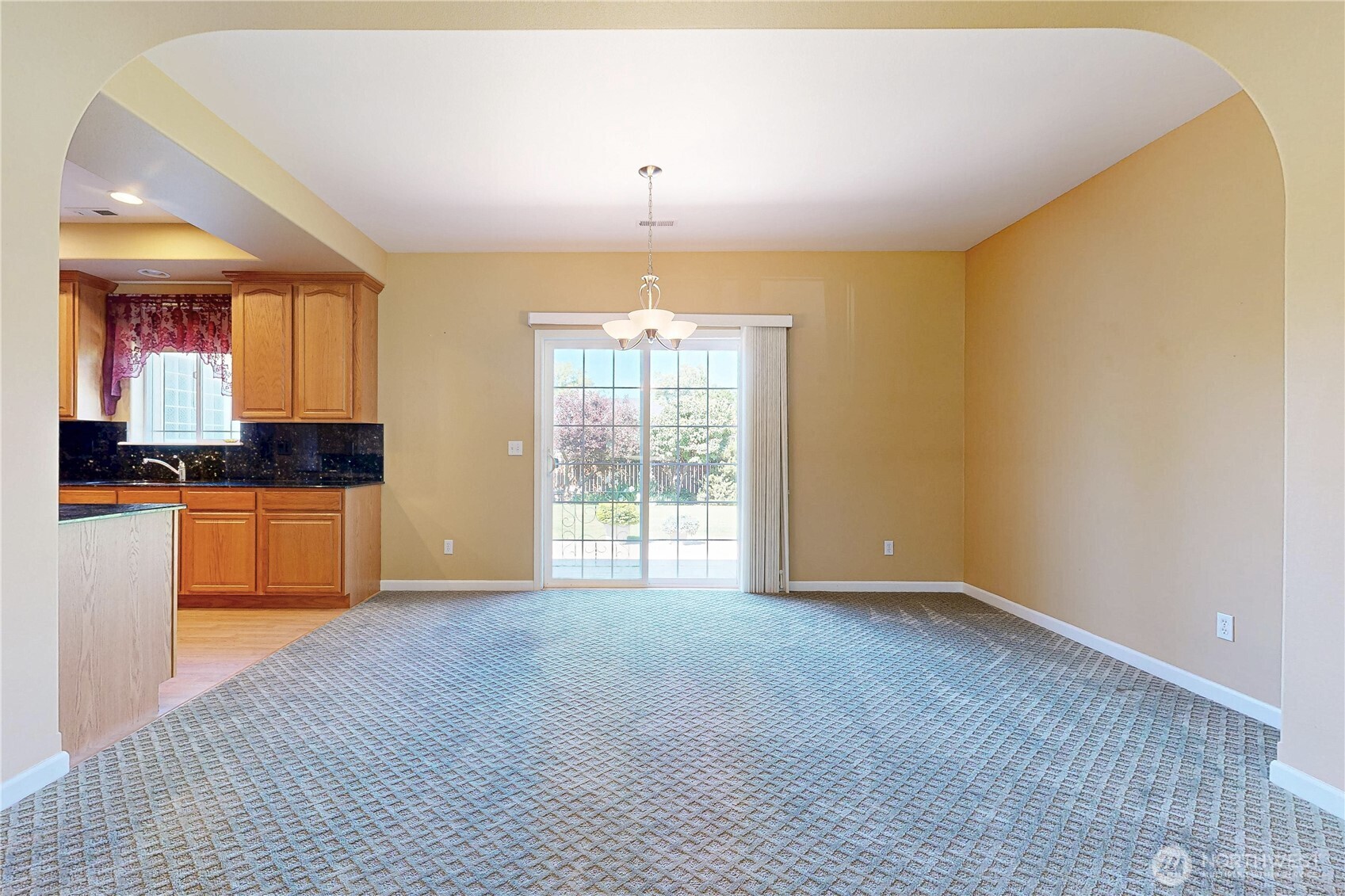 50 Cranbrook Lane Walla Walla WA 99362
