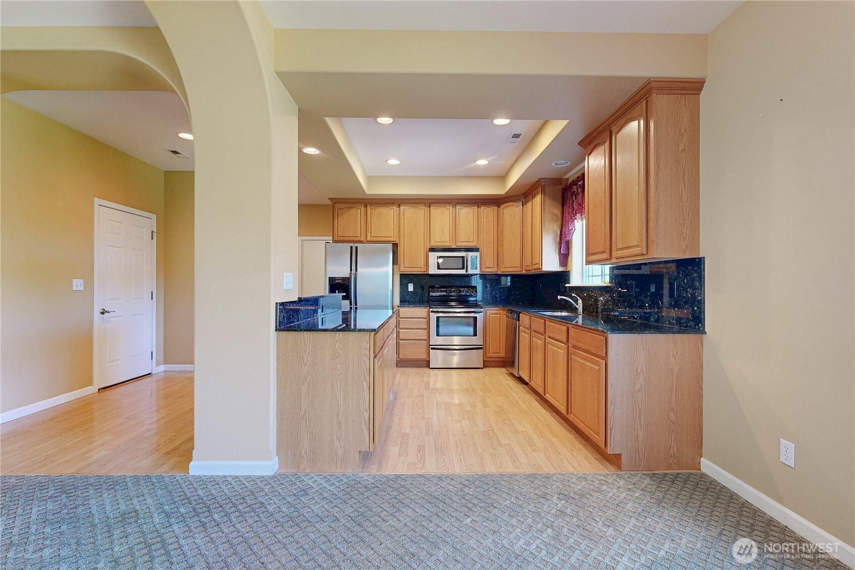 50 Cranbrook Lane Walla Walla WA 99362