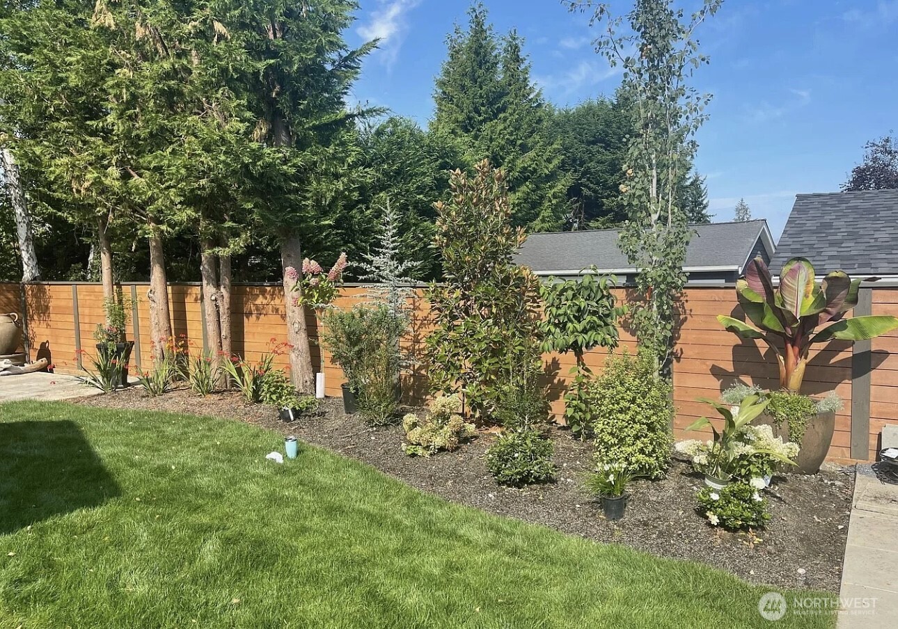1819 7th Street W Kirkland WA 98033