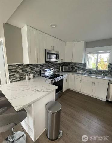 1819 7th Street W Kirkland WA 98033