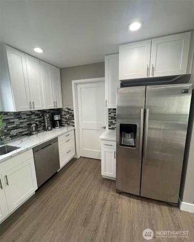 1819 7th Street W Kirkland WA 98033