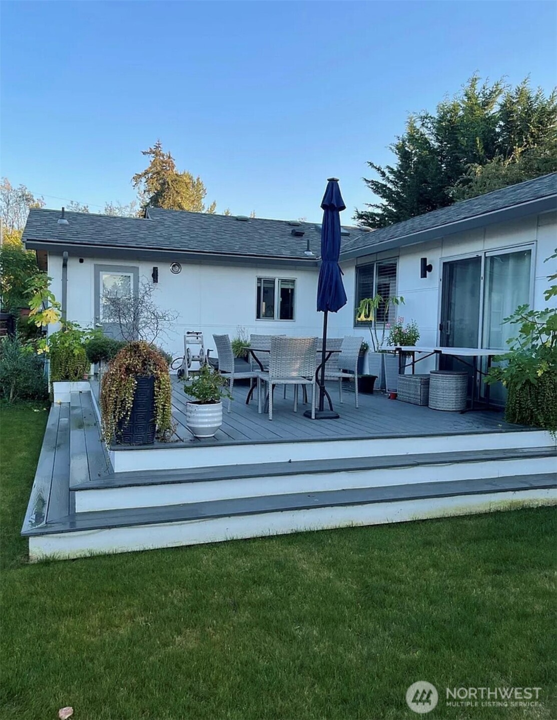 1819 7th Street W Kirkland WA 98033