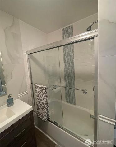1819 7th Street W Kirkland WA 98033