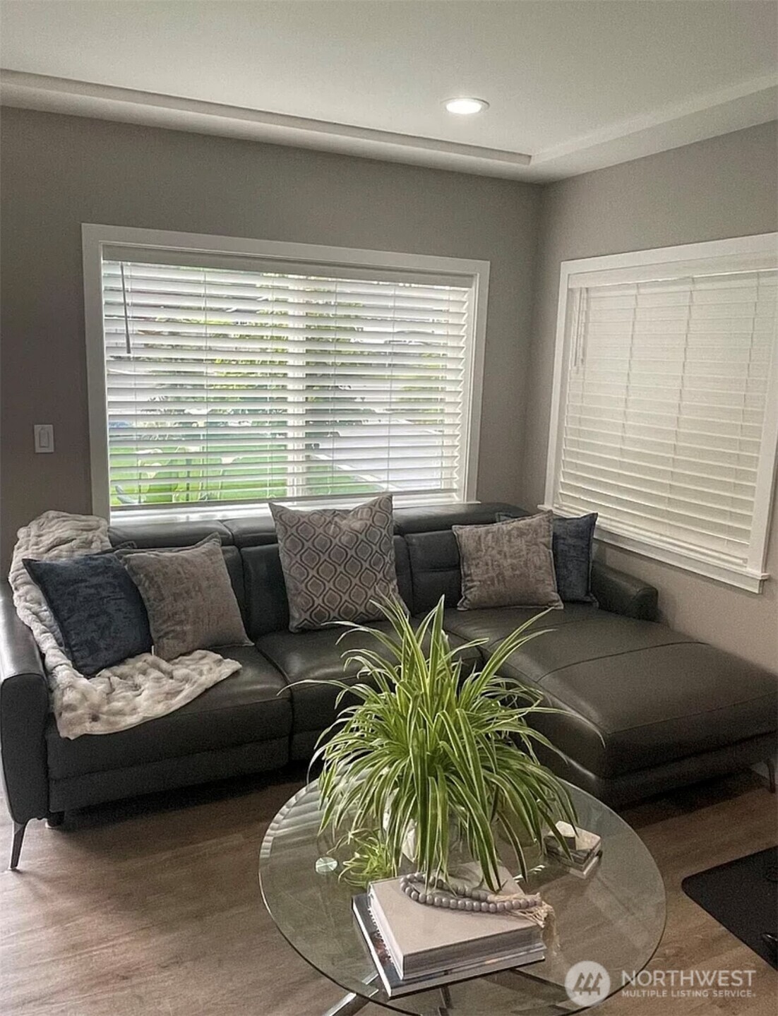 1819 7th Street W Kirkland WA 98033
