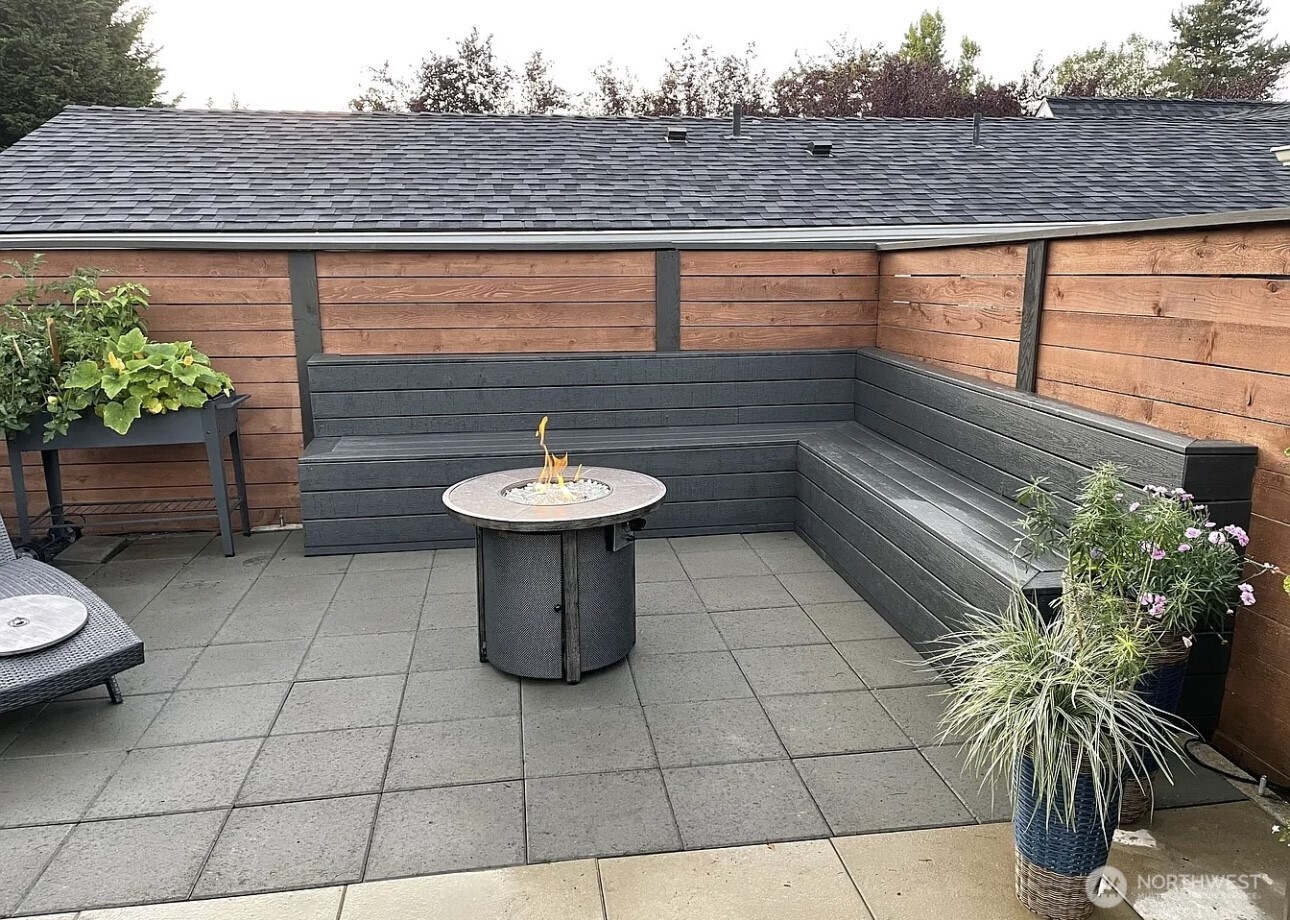 1819 7th Street W Kirkland WA 98033