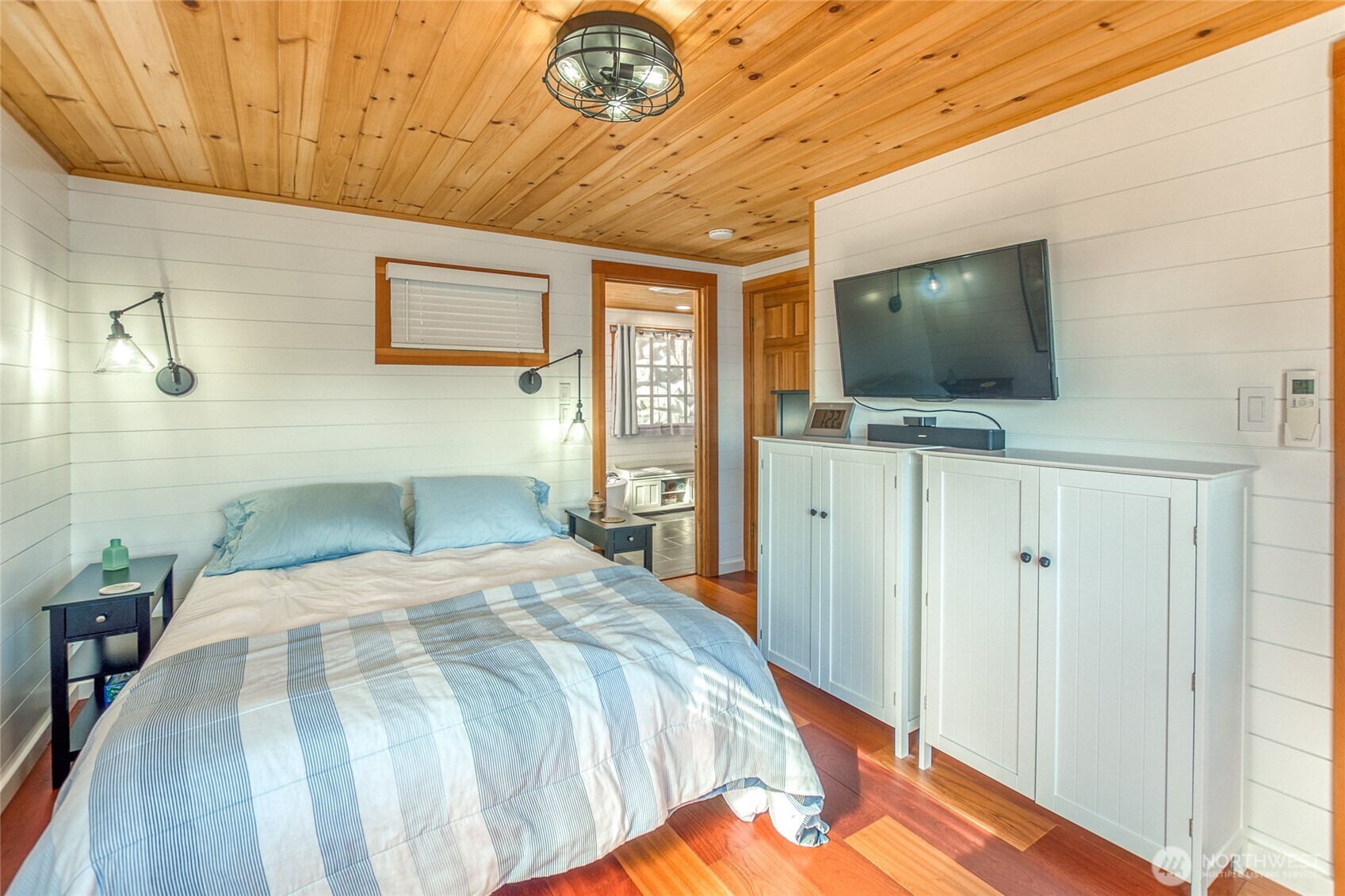 70 Olga Park Lane Orcas Island WA 98279