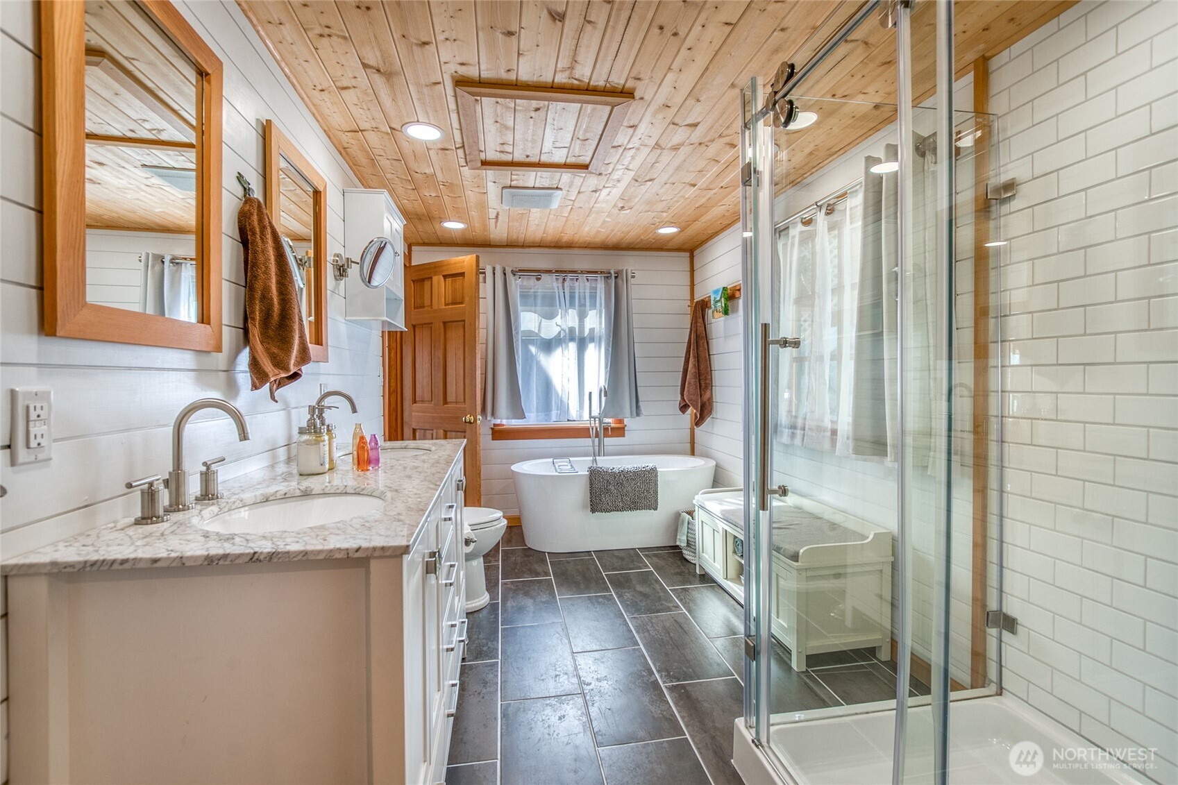 70 Olga Park Lane Orcas Island WA 98279