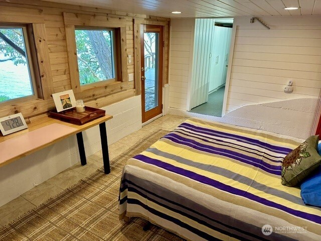 70 Olga Park Lane Orcas Island WA 98279