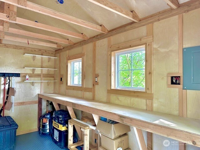 70 Olga Park Lane Orcas Island WA 98279