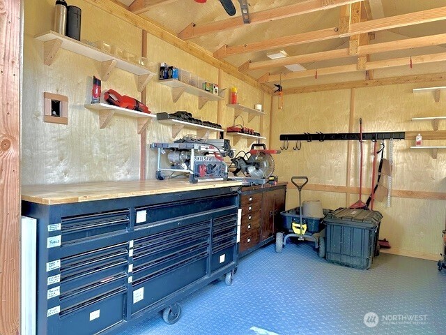 70 Olga Park Lane Orcas Island WA 98279