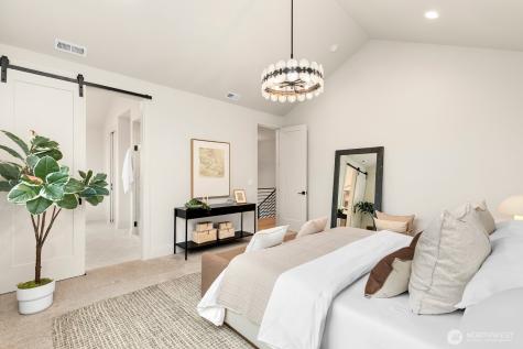 3032 NE Blakeley Street Seattle WA 98105