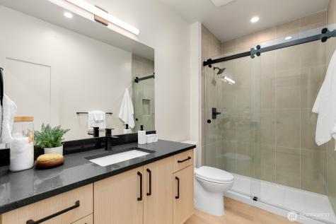3032 NE Blakeley Street Seattle WA 98105