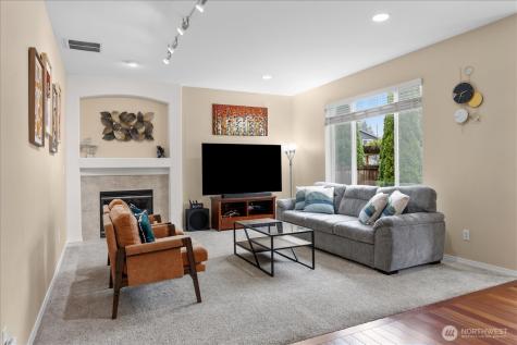 3815 161st Place SE Bothell WA 98012