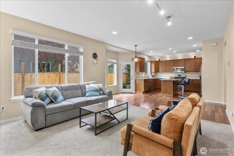 3815 161st Place SE Bothell WA 98012