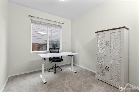 3815 161st Place SE Bothell WA 98012