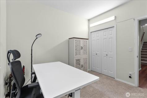 3815 161st Place SE Bothell WA 98012