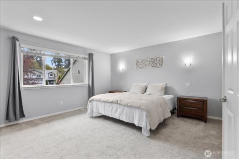 3815 161st Place SE Bothell WA 98012