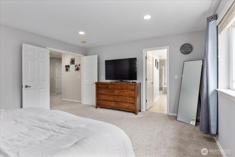 3815 161st Place SE Bothell WA 98012