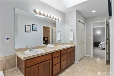 3815 161st Place SE Bothell WA 98012