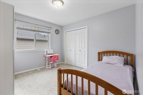 3815 161st Place SE Bothell WA 98012