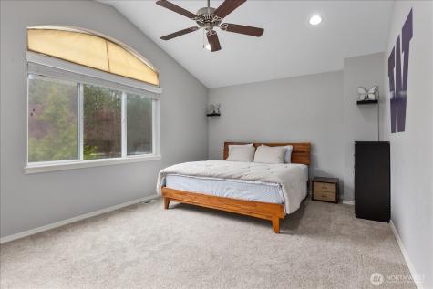3815 161st Place SE Bothell WA 98012