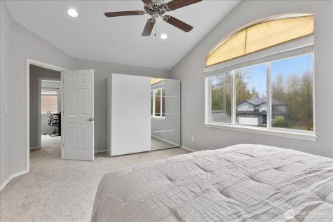 3815 161st Place SE Bothell WA 98012