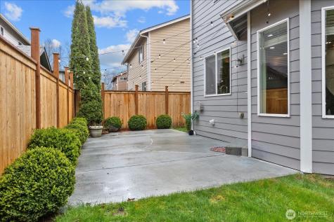 3815 161st Place SE Bothell WA 98012