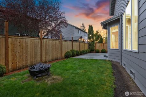 3815 161st Place SE Bothell WA 98012