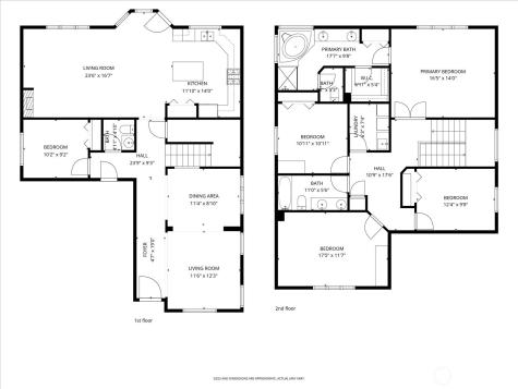 3815 161st Place SE Bothell WA 98012