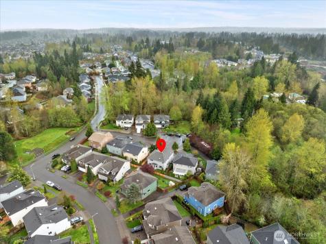3815 161st Place SE Bothell WA 98012
