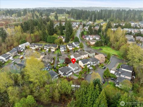 3815 161st Place SE Bothell WA 98012