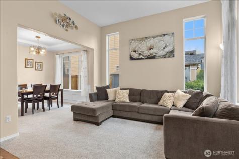 3815 161st Place SE Bothell WA 98012