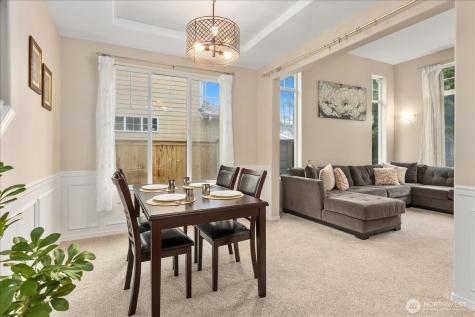 3815 161st Place SE Bothell WA 98012