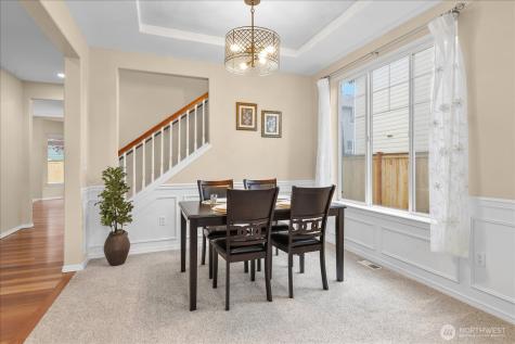 3815 161st Place SE Bothell WA 98012
