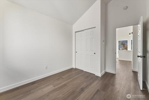 413 E Okanogan Avenue Chelan WA 98816