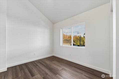 413 E Okanogan Avenue Chelan WA 98816