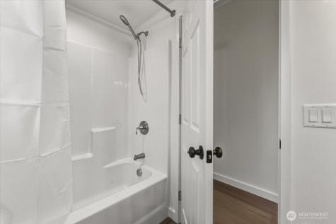 413 E Okanogan Avenue Chelan WA 98816