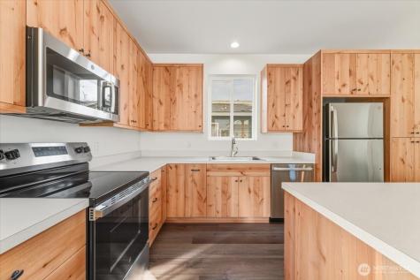 413 E Okanogan Avenue Chelan WA 98816
