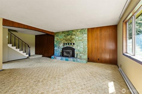 2091 Orchard Road Ellensburg WA 98926
