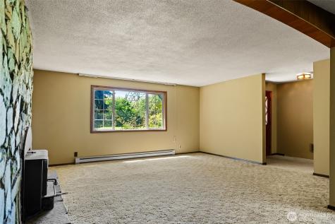 2091 Orchard Road Ellensburg WA 98926