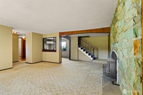 2091 Orchard Road Ellensburg WA 98926